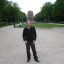  ,   Leon, 51 ,   ,   , c 