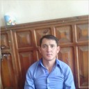 ���������� ������, ���� ������� ������, 43 ����, ������������ ��� ������, ����� � ���������, c�������� ���������, ���������