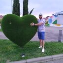 ���������� �����, ���� ������� Ashot, 36 ���, ������������ ��� ������, ����� � ���������