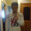 ���������� ������, ���� ������� 998934580543, 32 ����, ������������ ��� ������, ����� � ���������, c�������� ���������