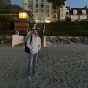 ���������� �����������, ���� ������� �����, 40 ���, ������������ ��� ������, ����� � ���������, c�������� ���������