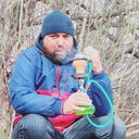 ���������� ���, ���� ������� ���, 36 ���, ������������ ��� ������, ����� � ���������