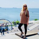 ���������� �����, ���� ������� ����, 40 ���, ������������ ��� ������, ����� � ���������