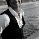  ,   David, 37 ,   ,   , c 