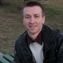  -,   Eretikx, 44 ,   ,   , c 