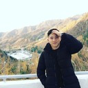 ���������� ������, ���� ������� �����, 27 ���, ������������ ��� ������, ����� � ���������, c�������� ���������