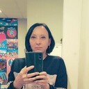 ���������� �������, ���� ������� Lenochek, 45 ���, ������������ ��� ����� � ���������, c�������� ���������