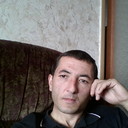 ���������� ������, ���� ������� �����, 46 ���, ������������ ��� ������, ����� � ���������, c�������� ���������