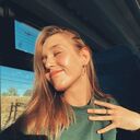  ,   , 22 ,   ,   , c , 