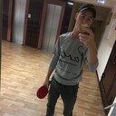  ,   Aleksandr, 31 ,   ,   , c 