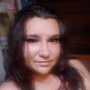  --,   , 31 ,   ,   