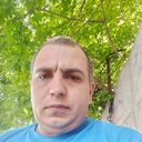 ���������� �������, ���� ������� ������, 34 ����, ������������ ��� ������, ����� � ���������, c�������� ���������, ���������