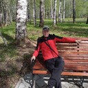 ���������� �����, ���� ������� Andrey, 40 ���, ������������ ��� ������, ����� � ���������, c�������� ���������