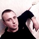 ���������� ������, ���� ������� ������, 30 ���, ������������ ��� ������, ����� � ���������