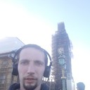 ���������� �������, ���� ������� ���������, 37 ���, ������������ ��� ������, ����� � ���������, c�������� ���������, ���������