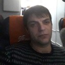  ,   , 35 ,   ,   , 