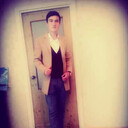  -,   Marat, 28 ,   ,   