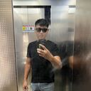  ,   , 41 ,  