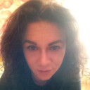  ,   Margarita, 39 ,   ,   , c 