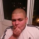 ���������� �����, ���� ������� �����, 29 ���, ������������ ��� ������