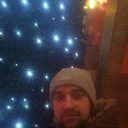 ���������� �������, ���� ������� Bajik, 39 ���, ������������ ��� ������, ����� � ���������, c�������� ���������