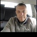  -,   , 43 ,   ,   , c 