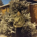 ���������� ���������, ���� ������� ��������, 44 ����, ������������ ��� ������, ����� � ���������