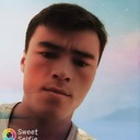  ,   , 28 ,   ,   , c , 