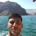 ���������� �����-���������, ���� ������� ���, 26 ���, ������������ ��� ���������