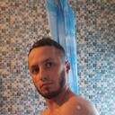  Sochaczew,   , 33 ,   ,   , c 
