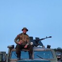  ,   , 35 ,   ,   