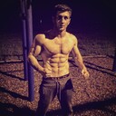 ���������� �������, ���� ������� Floid, 33 ����, ������������ ��� ������, ����� � ���������