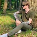  ,   Alexander, 35 ,   ,   , c 