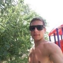 ���������� ��������������, ���� ������� ����������, 36 ���, ������������ ��� ������, ����� � ���������, c�������� ���������