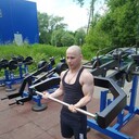 ���������� ���������, ���� ������� �����, 37 ���, ������������ ��� ������, ����� � ���������