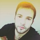 ���������� ������, ���� ������� �����, 33 ����, ������������ ��� ������, ����� � ���������