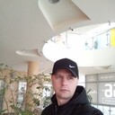 ���������� �������, ���� ������� ����, 41 ���, ������������ ��� ������, ����� � ���������