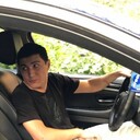 ���������� �������, ���� ������� Bobur, 33 ����, ������������ ��� ������, ����� � ���������