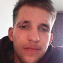 ���������� ����, ���� ����� �����, 25 ���, ������������ ��� ������, ����� � ���������