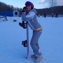 ���������� ������, ���� ������� ������, 51 ���, ������������ ��� ����� � ���������