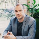 ���������� �����-���������, ���� ������� �������, 47 ���, ������������ ��� ������, ����� � ���������, c�������� ���������