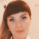 ���������� �����������, ���� ������� �����, 38 ���, ������������ ��� ������