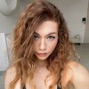  ,   , 24 ,   ,   , c , 