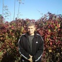 ���������� ����, ���� ������� ��������, 40 ���, ������������ ��� ������, ����� � ���������, c�������� ���������