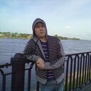  -,   , 38 ,   ,   , c , 