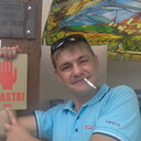 ���������� �������, ���� ������� ����, 39 ���, ������������ ��� ������, ����� � ���������