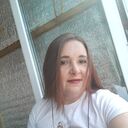 ���������� ����, ���� ������� ������, 37 ���, ������������ ��� ������, ����� � ���������, c�������� ���������, ���������