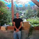  Bytom,   Tornike, 30 ,   ,   