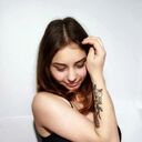 ���������� �������, ���� ������� �����, 26 ���, ������������ ��� ������, ����� � ���������, ���������