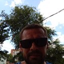 ���������� �������, ���� ������� ������, 43 ����, ������������ 